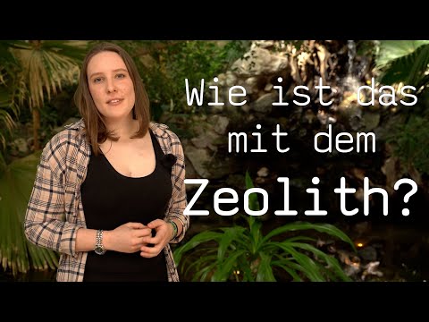 Video laden: 