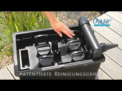 Video laden: 