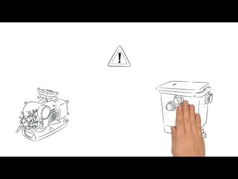 Video laden: 