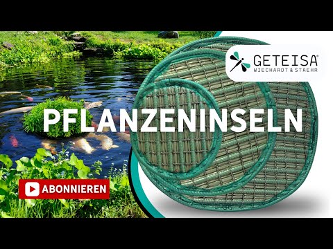 Video laden: 