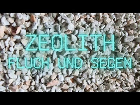 Video laden: 
