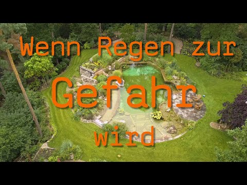 Video laden: 