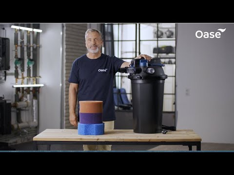 Video laden: 