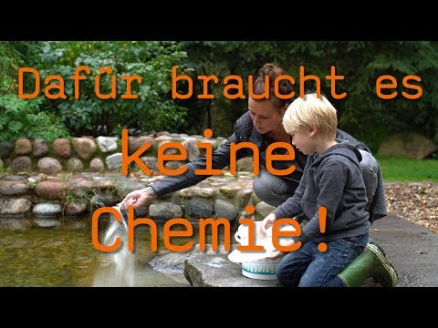 Video laden: 