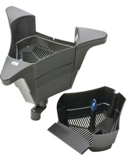 Oase SwimSkim 50