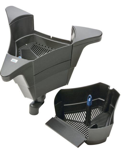 Oase SwimSkim 50